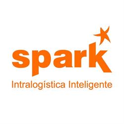 Spark