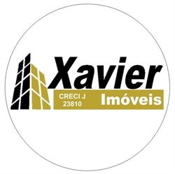 Xavier Imoveis