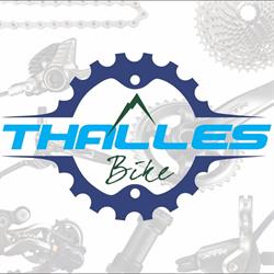 Thalles Bike