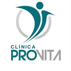 Sim Provita