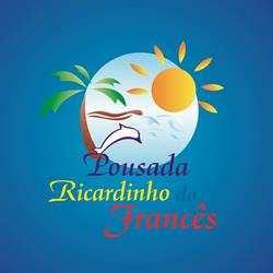 Pousada Ricardinho Do Frances