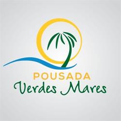 Pousada Verdes Mares