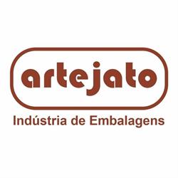 Artejato Industria De Embalagens Ltda