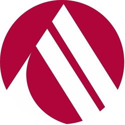 Amarante & Madeira Advogados Associados