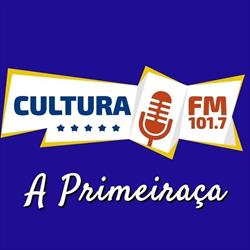 Radio Cultura De Castelo Fm Ltda