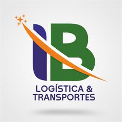 I. B. Logistica E Transportes Ltda
