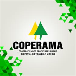 Coperama
