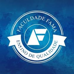Faculdade Aldete Maria Alves - Fama