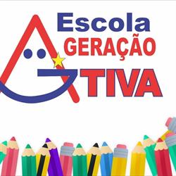 ' Geracao Ativa '
