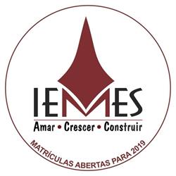 IEMES Instituto Educacional Madre Elisa Savoldi