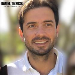 Tiskoski Imoveis