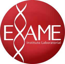 Instituto Laboratorial Exame