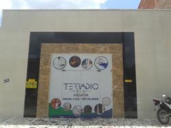 Terradic
