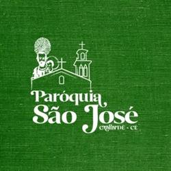 Paroquia De Sao Jose - Caninde