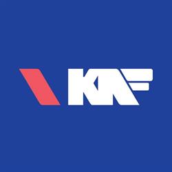 Kaf Assistencia 24 Hs