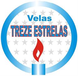 Industria E Comercio De Velas Treze Estrelas Ltda