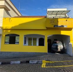 Estacao Imoveis