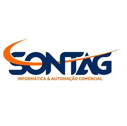 Sontag Informatica E Automacao Comercial