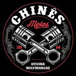 Chines Multimarcas