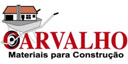 Carvalho Materiais para Construção do Básico ao Acabamento