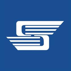 Salvador Logistica E Transportes Ltda