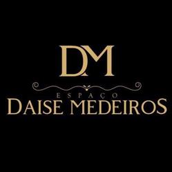 Espaço Daise Medeiros Beauty Academy
