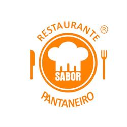 Sabor Pantaneiro