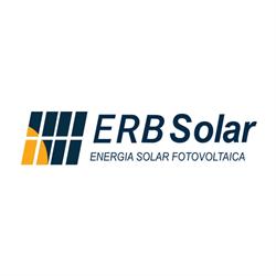 Erb Solar