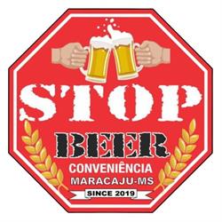 Stop Beer Conveniencia