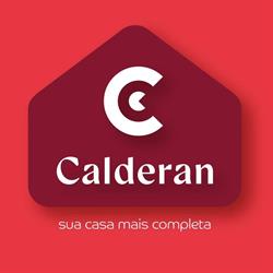 Moveis Calderan