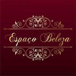 Espaco Beleza