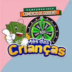 A C I G