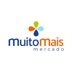 Muito Mais Supermercado