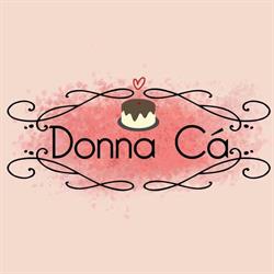 Donna Ca