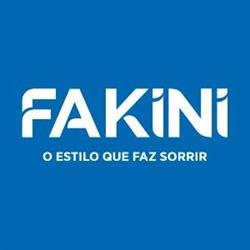 Fakini Malhas Ltda