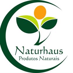 Naturhaus