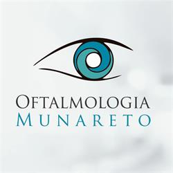 Oftalmologia Munareto