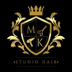 Mk Studio Hair