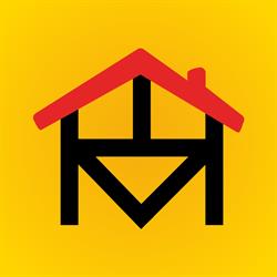 Pomer Imoveis