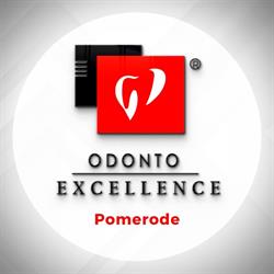 Odonto Excellence
