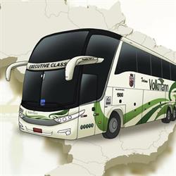 Empresa de Transporte Coletivo Volkmann Ltda.