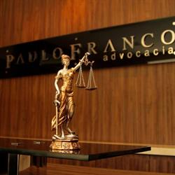 Paulo Franco Advocacia