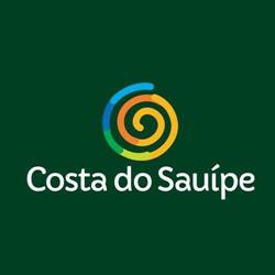 Tortuga Costa Do Sauipe
