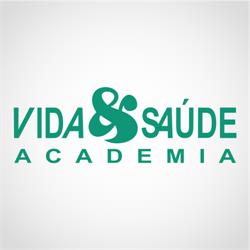 Academia Vida & Saude