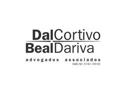 Dal Cortivo, Beal Dariva E Advogados Associados