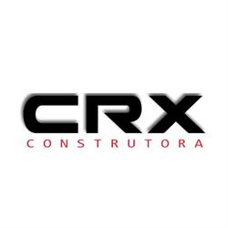 Construtora Crx