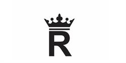 Raridade Lingerie