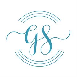 Gerusa Armarinhos Ltda