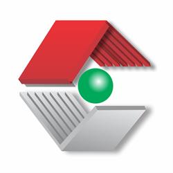 Comcasa Construtora