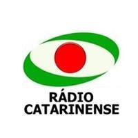 Radio Sociedade Catarinense Ltda